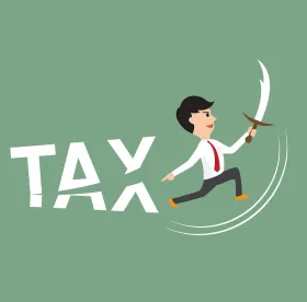 still no Treasury guidance on employment tax deferral memo