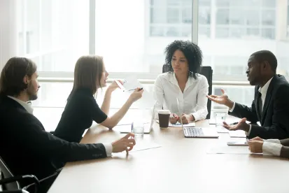 Creating Effective Alumni Relations Programs
