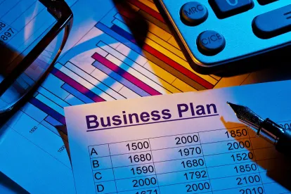 legal paperwork for PPP loan forgiveness