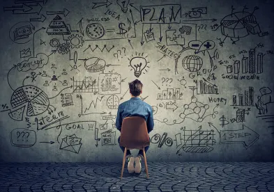 business planning for risk mitigation, asset protection, legal compliance