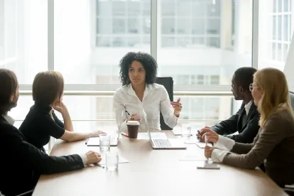 Settlement Negotiations Can Be Used Against You In Court