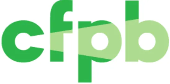 CFPB HDMA comment period