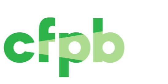 CFPB Debt Collector Settlement for Credit Reporting Violations