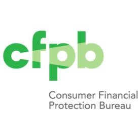 Consumer Financial Protection Bureau CFPB no restitution settlements