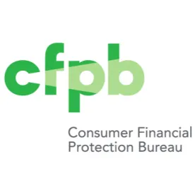 CFPB Winter 2019 Supervisory Highlights