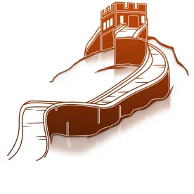 China Food-Contact Adhesives Standards