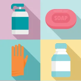 OSHA Workplace novel coronavirus spread prevention guidance