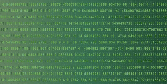 Chatboxes and Session Replay Software Used In Wiretapping Litigation