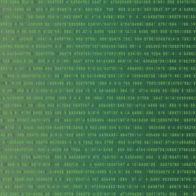 FCC TCPA Exemption TRACED Act Implementation