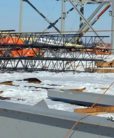 public entity construction contract