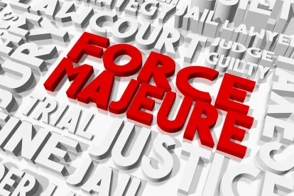 Force Majeure Hitz Restaurant Group Illinois Lawsuit