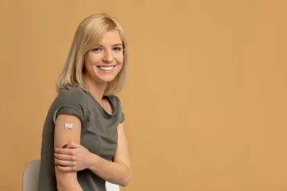FDA Evaluating Clinical Trials for low dose COVID Vaccine for Children