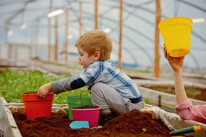 net-zero greenhouse gas emissions strategy