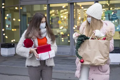 holiday shopping tax scam warning