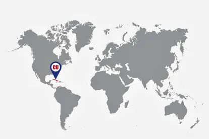 US-Cuba Travel Policy Changes