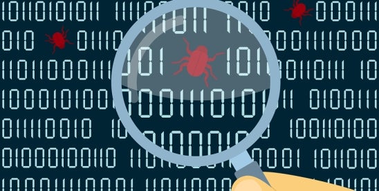 Cybersecurity Guidance for Critical Infrastructure Firms