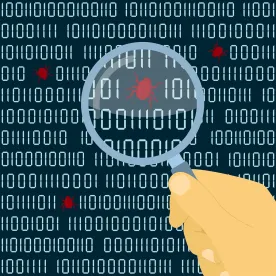 Cybersecurity Attorney, Cybersecurity law