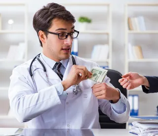 Fifth Circuit Decision On Healthcare Anti-Kickback Statue