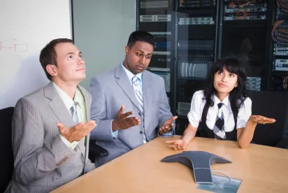 FCC Call Blocking by Voice service providers 