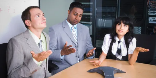 Businesses Need to Know FCC Call Blocking