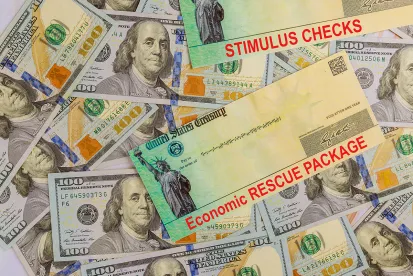 HRSA Extends Provider Relief Fund Reporting Requirements