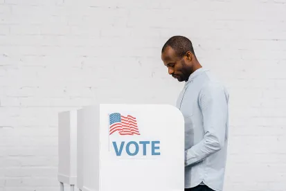 Texas Workers Time off to Vote on Election Day
