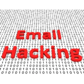 email scam lawyers professional liability denied