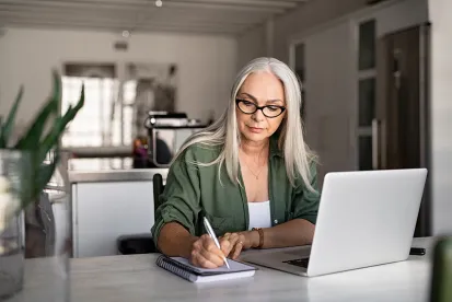 remote working tips for lawyers