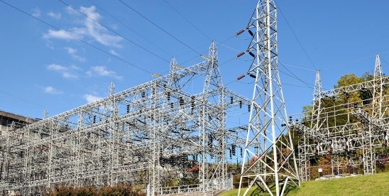 Summary Of Renewable Energy Regulations And Grants For Summer 2022