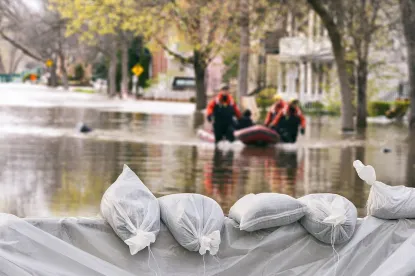 International Environmental Justice With Groundtruth Podcast