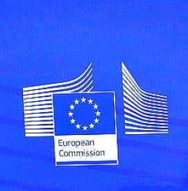 European Union, European Commission, Legislation & Policy