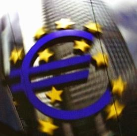 EU Financing in 2020 During COVID-19