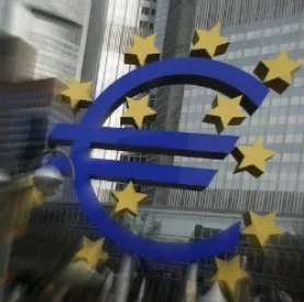 European EMIR Refit & CRR II Regulation, CRD V Directive