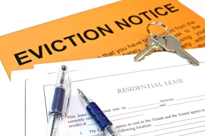 Real Estate in MA