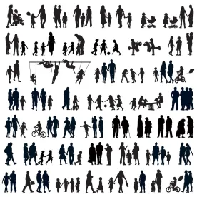 custody agreements and coronavirus