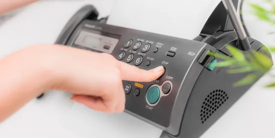 Telephone Consumer Protection Act TCPA stop corporate officer personal liability