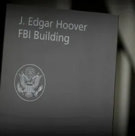 FBI ransomware guidance
