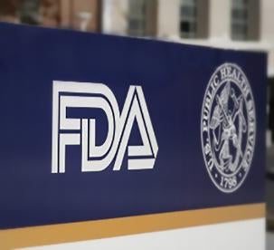 FDA Funding Opportunity