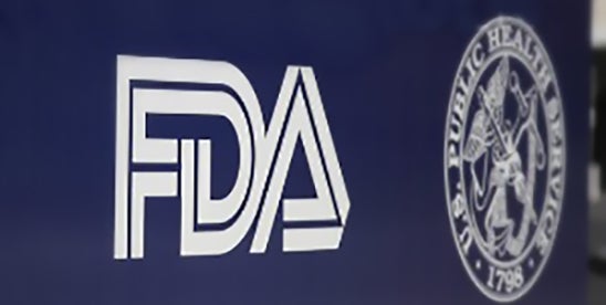 FDA Clinical Trial Reporting