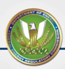 FERC Approves PURPA Regulations 