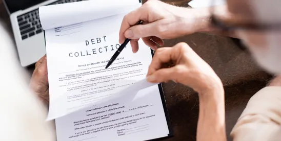 CT Connecticut Hospital Bill Collection Protection Medical Bills