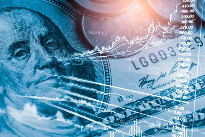 SEC FINRA  DeFi REgulations Capital Markets Finance Investing