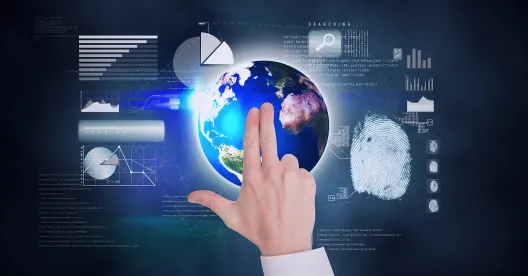 Illinois Biometric Information Privacy Act Impact for Businesses