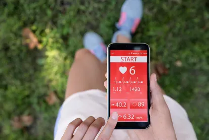 FTC Breach Of Personal Health Data Notification 