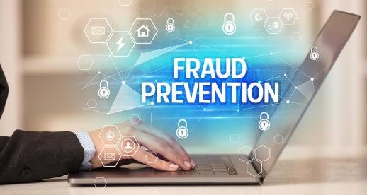 CFAA prevents computer fraud