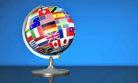 international financial institutions anti money laundering guidance