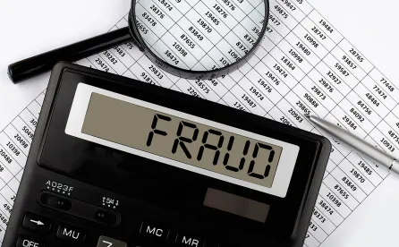 Medicare Fraud Scheme Indictment in Texas
