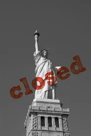 state shelter in place orders