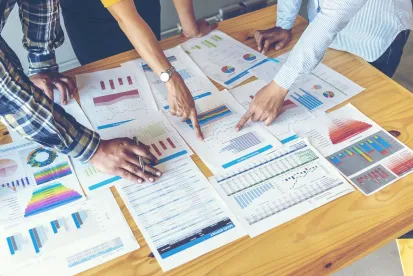 Addressing Climate Change In Financial Statements 