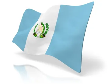 undocumented Guatemalan immigrant avoids medical repatriation